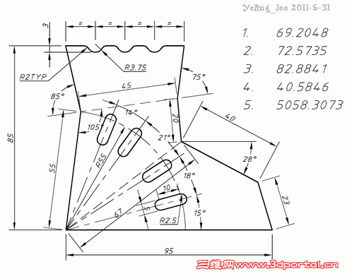 Drawing26.gif