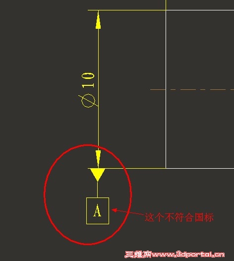 QQͼδ.jpg