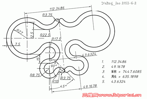 Drawing2-Model.gif