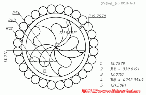 Drawing31.gif