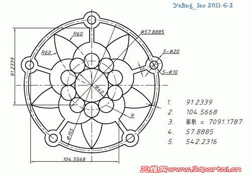 Drawing4-Model.gif