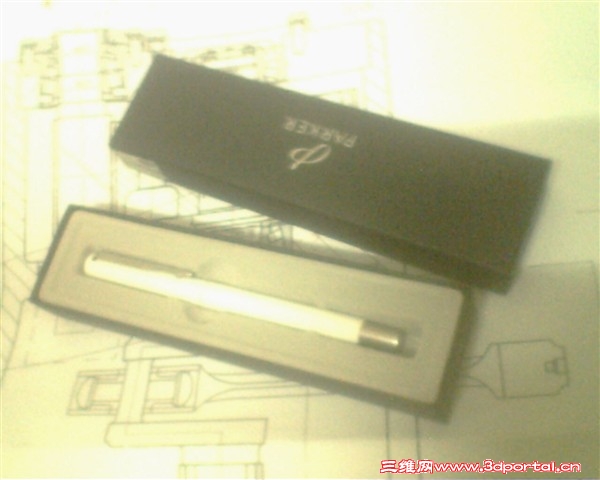IMG0613A_.jpg