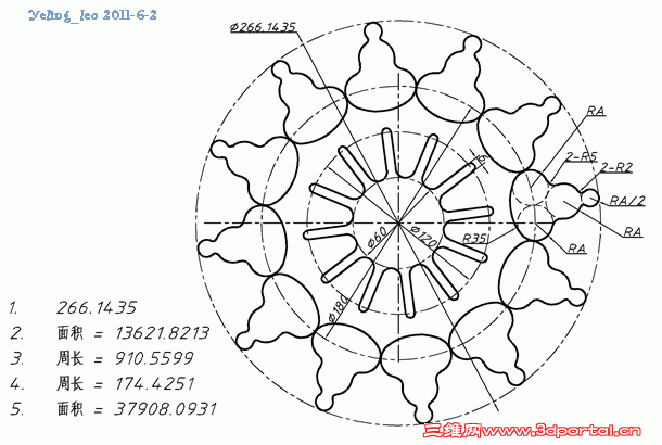 Drawing34.gif