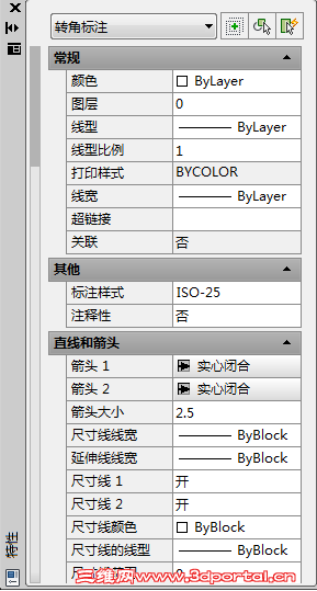 �ޱ���.png