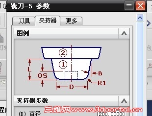 01.jpg