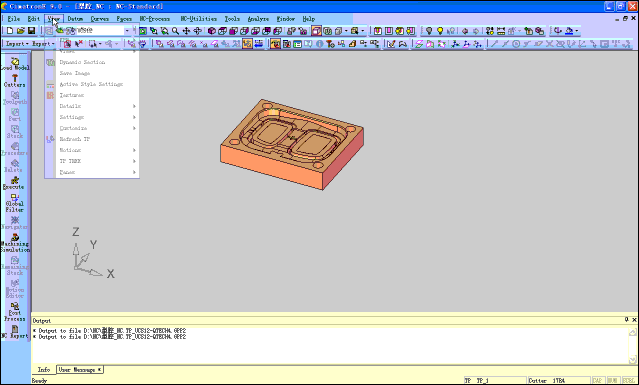 cxd.gif