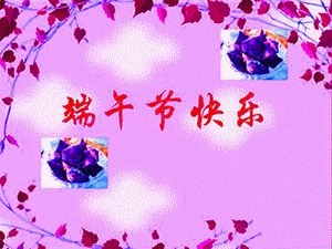 33333.gif