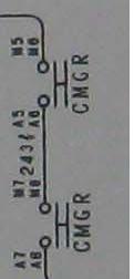 δ1.JPG