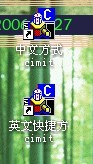 0.jpg