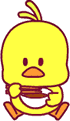 11.gif