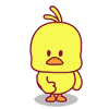 9.gif