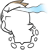 δ.gif