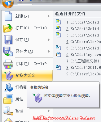 չƽ1任.png