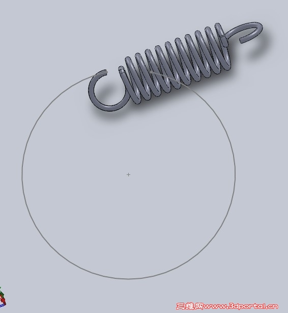 111-.jpg