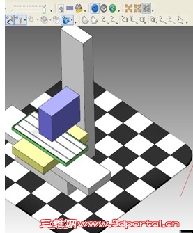 QQͼ20110616153526.jpg