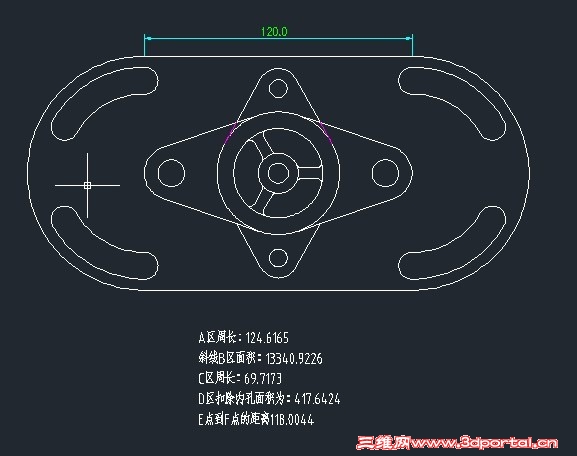 δ.jpg