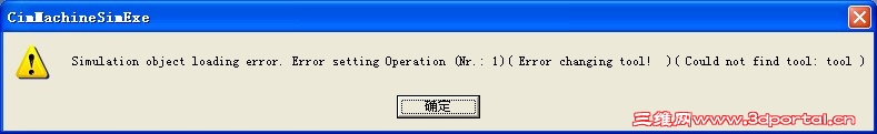 QQͼ20110617111236.jpg