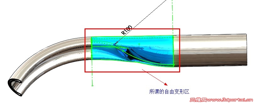 ���ɱ�����