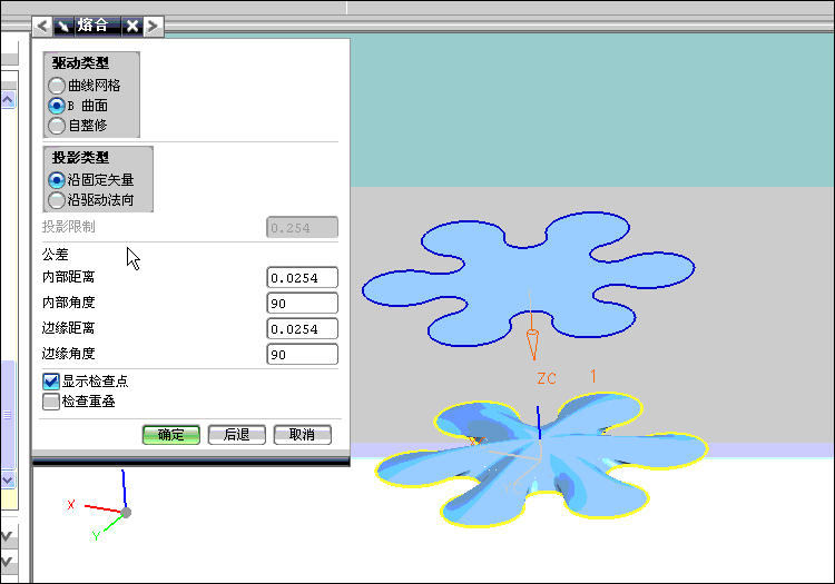 2.gif