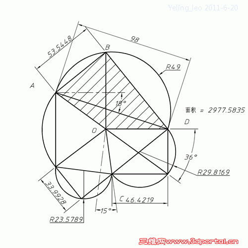 Drawing3-Model.gif