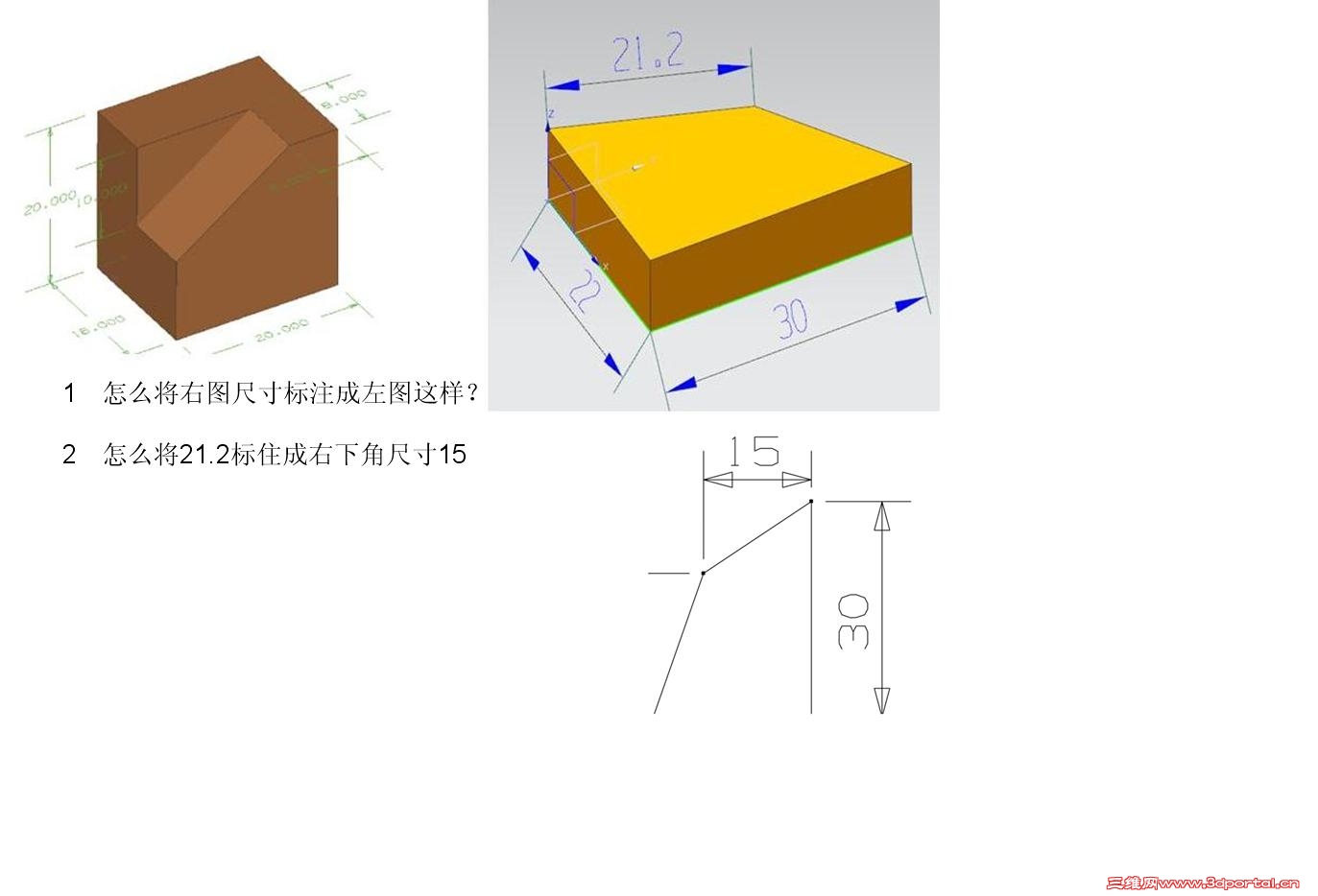 ͼƬ1.JPG
