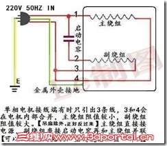 1053022123-2.jpg