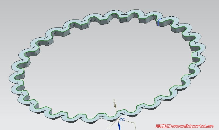 ͼ00.jpg