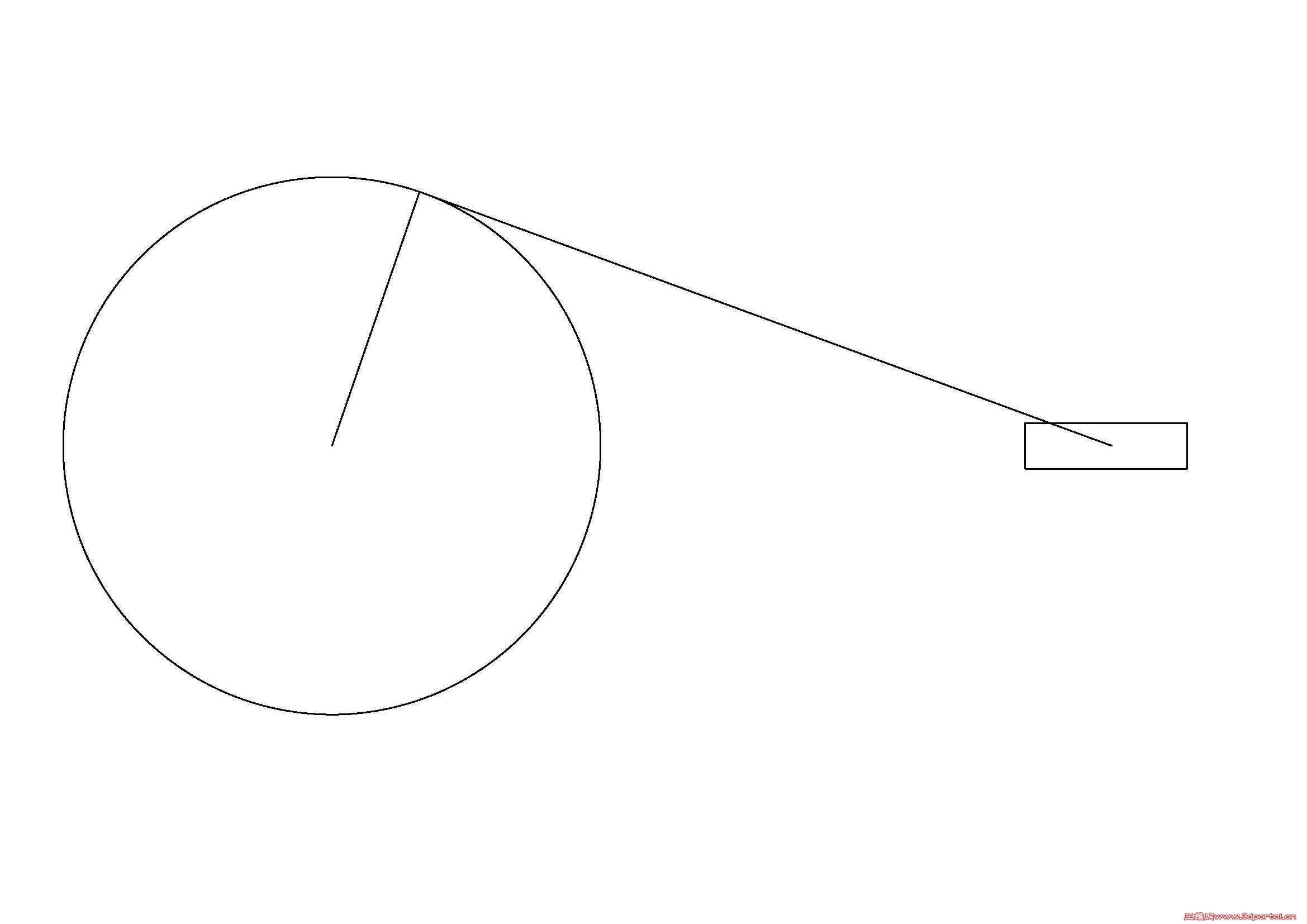 Drawing2 Model (1).jpg