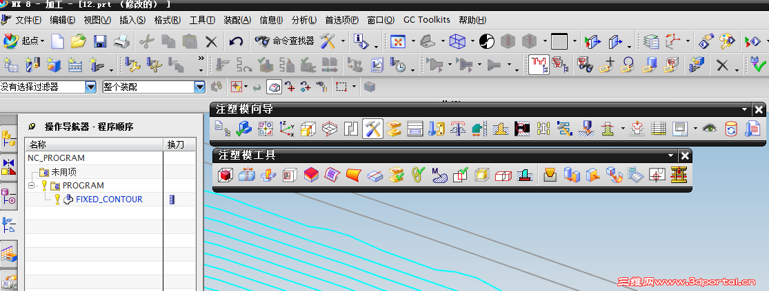 ޱ.png
