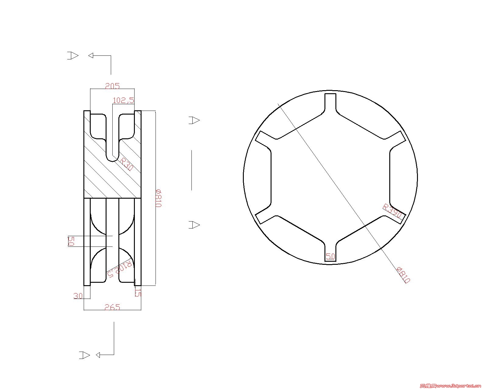 lianlun-Model.jpg