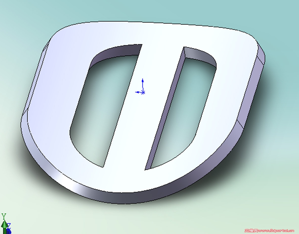 δ����-1 ����.jpg-1.jpg