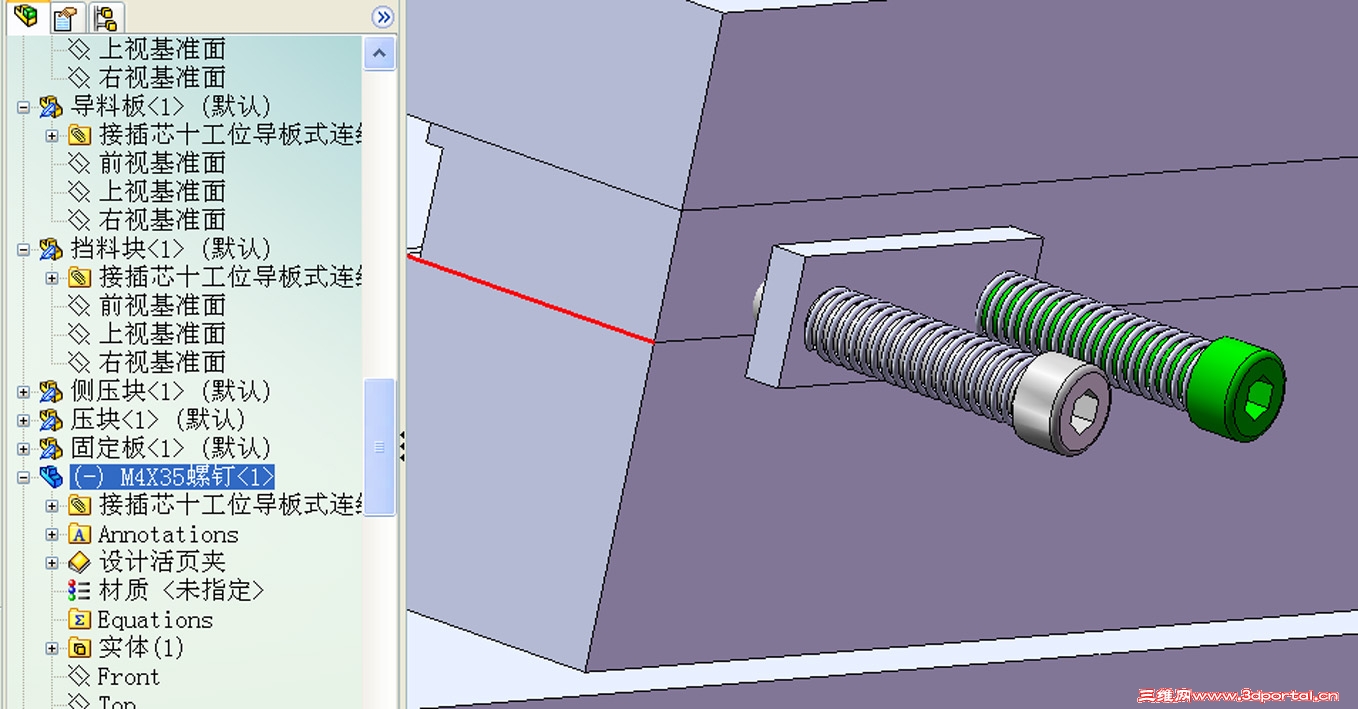 δ����-2 ����.jpg