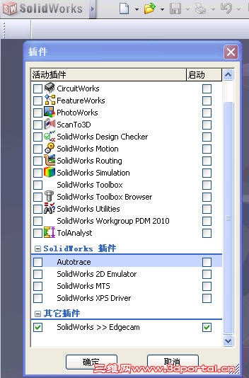 ���ǰ���