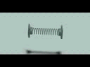 ɶ1.gif