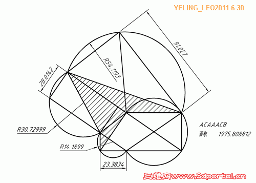 Drawing2-Model.gif