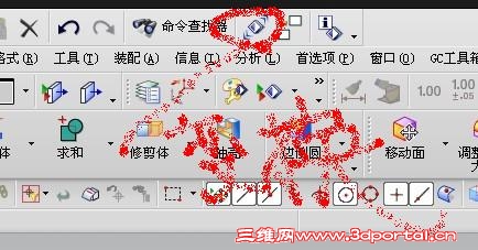 01.jpg