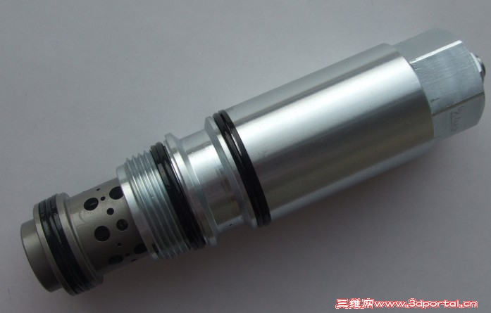 MB17A.jpg
