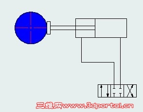 δ.jpg