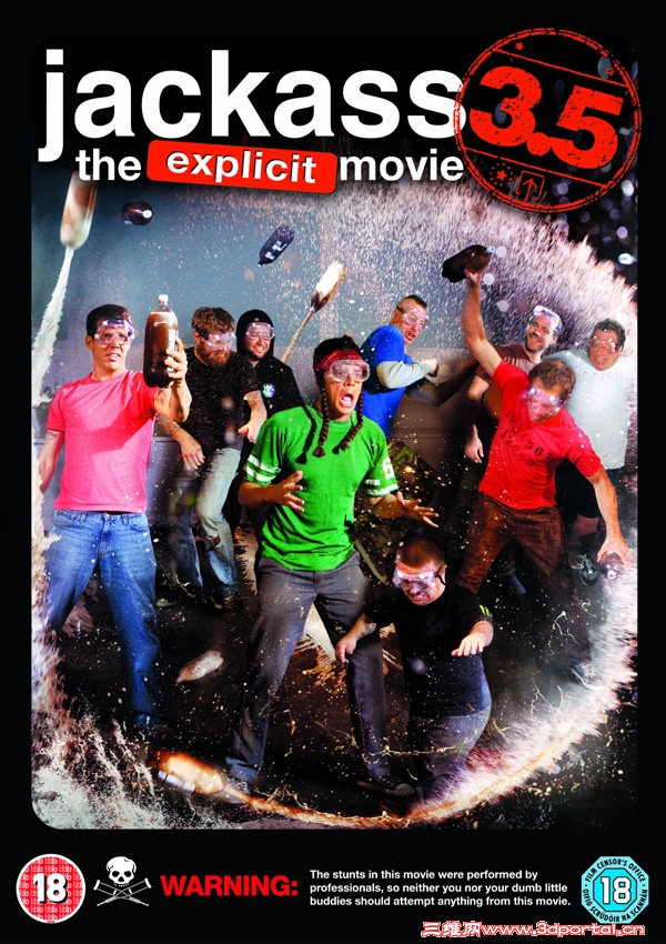 01.jpg