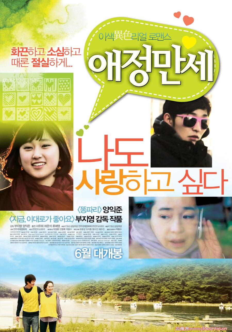 01.jpg