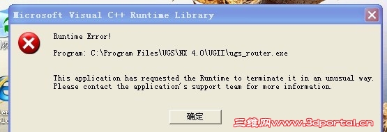 δ.jpg