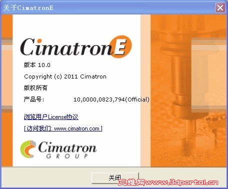 δ2.jpg