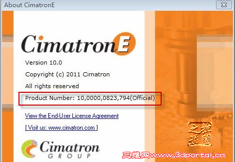 2011-7-10 8-47-35.png