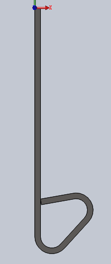 ��һ�ν�����ģ��