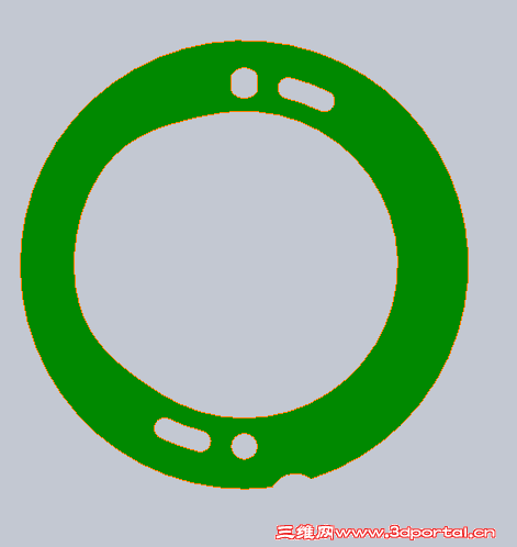 2011-07-12_080258.png