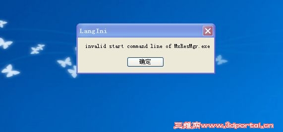 ͼ06.jpg