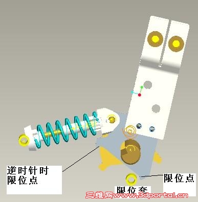 E3AQL[1LC`~GP}K`H(C~PO2.jpg