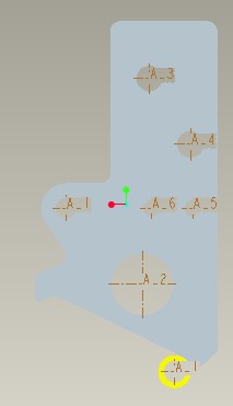 ˳ʱתλ.jpg