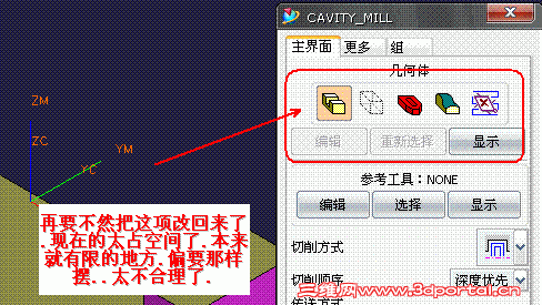 ͼ00.gif