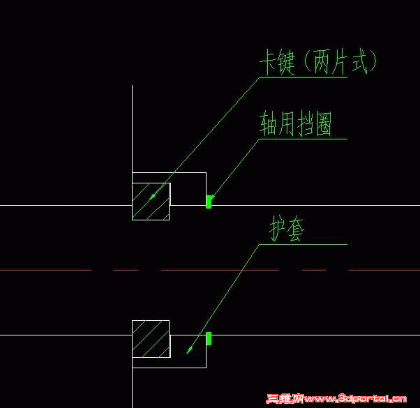 δ.gif